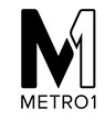 Metro 1 Commercial