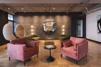 Manor Dr, Exeter à louer Photo intérieure– Image 2 sur 12