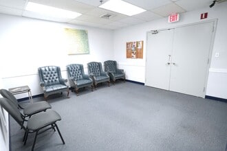 1600 S Federal Hwy, Pompano Beach, FL à vendre Photo de l’immeuble– Image 1 sur 27