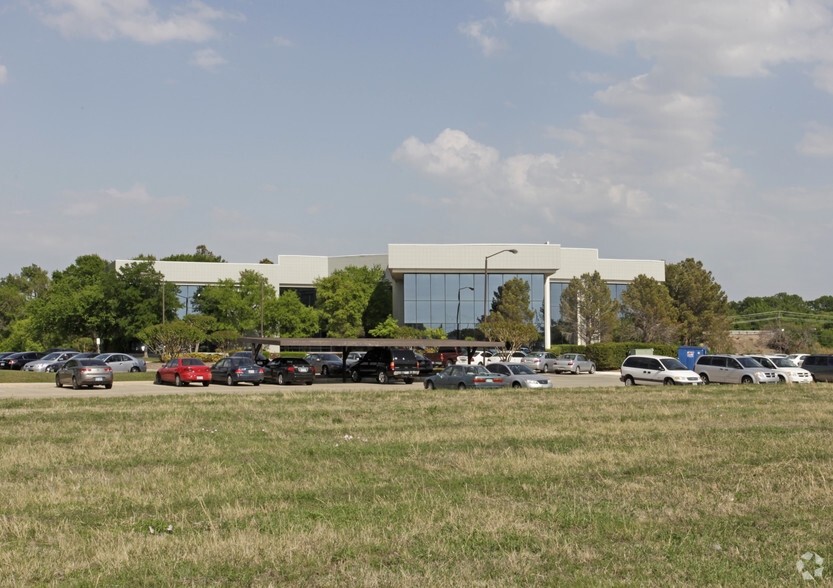 7524 Mosier View Ct, Fort Worth, TX à louer - Photo principale – Image 1 sur 2