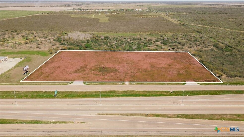 000 NE Loop 463, Victoria, TX à vendre - Photo principale – Image 1 sur 19