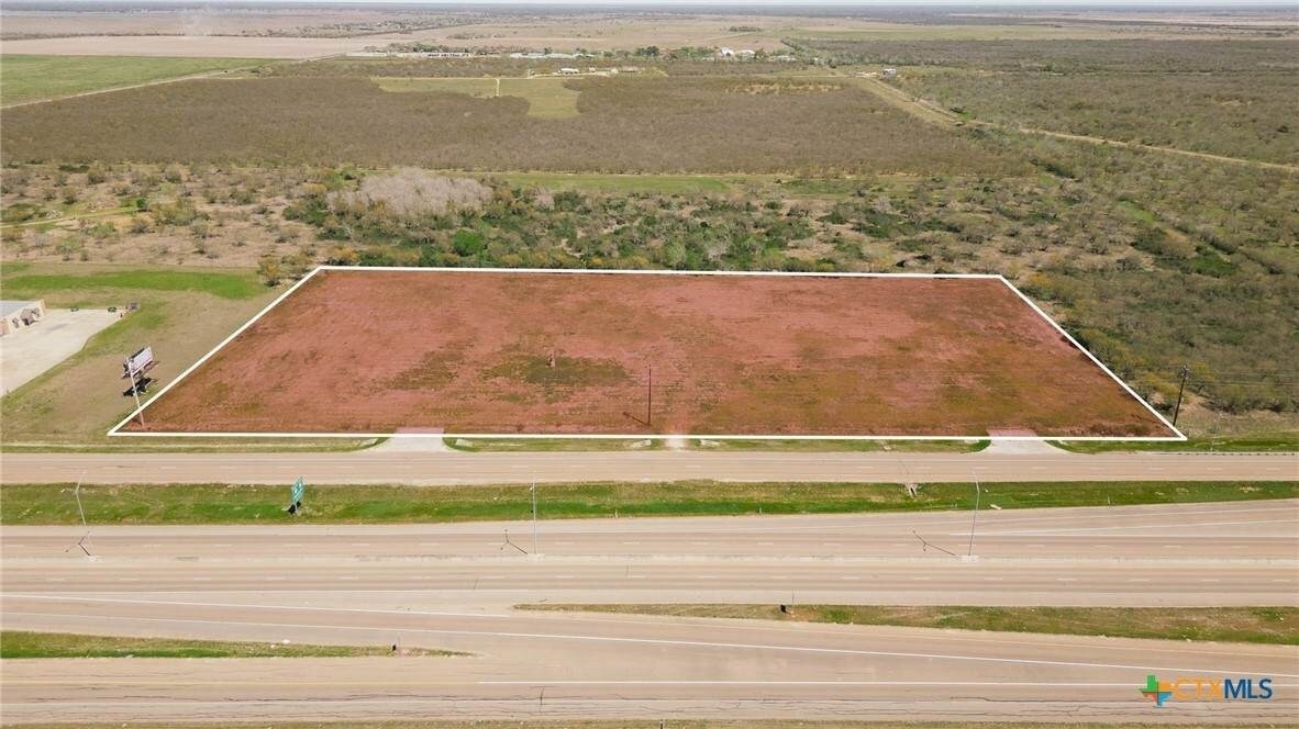 000 NE Loop 463, Victoria, TX à vendre Photo principale– Image 1 sur 20