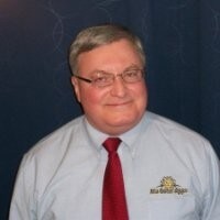 Eric Pulley