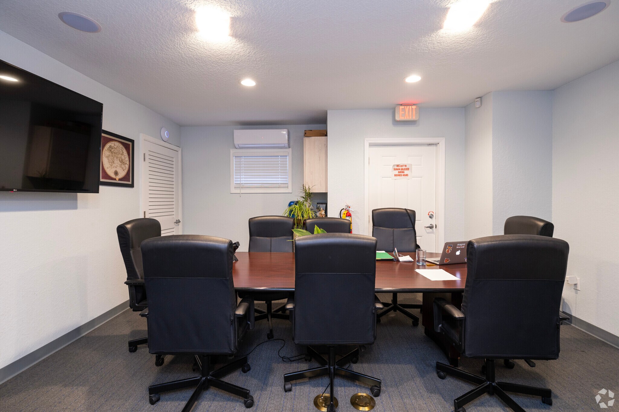 400 15th St N, Saint Petersburg, FL à louer Photo principale– Image 1 sur 38