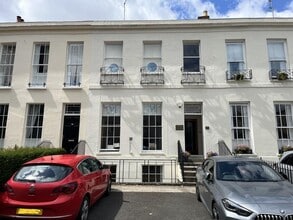 41 Rodney Rd, Cheltenham à louer Photo de l’immeuble– Image 1 sur 3