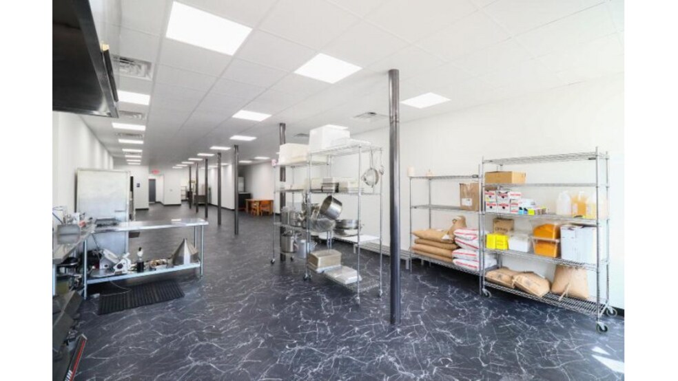 717 Rose St, La Crosse, WI à louer - Photo de l’immeuble – Image 3 sur 11