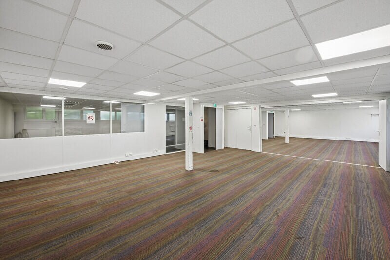 3 Rue Guy De Gouyon Du Verger, Arcueil à vendre - Photo intérieure – Image 2 sur 16