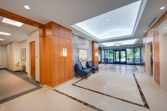 181 Harry S Truman Pky, Annapolis, MD à louer Photo intérieure– Image 1 sur 1