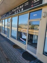 8888 Odlin Cres, Richmond, BC à louer Photo intérieure– Image 1 sur 3