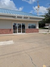 701 S Belt Hwy, Saint Joseph, MO à louer Photo de l’immeuble– Image 2 sur 4