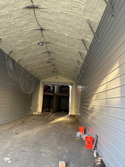 116 Campbell Ave, Staten Island, NY à louer - Photo de l’immeuble – Image 2 sur 17