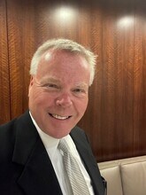 Mark Sherman