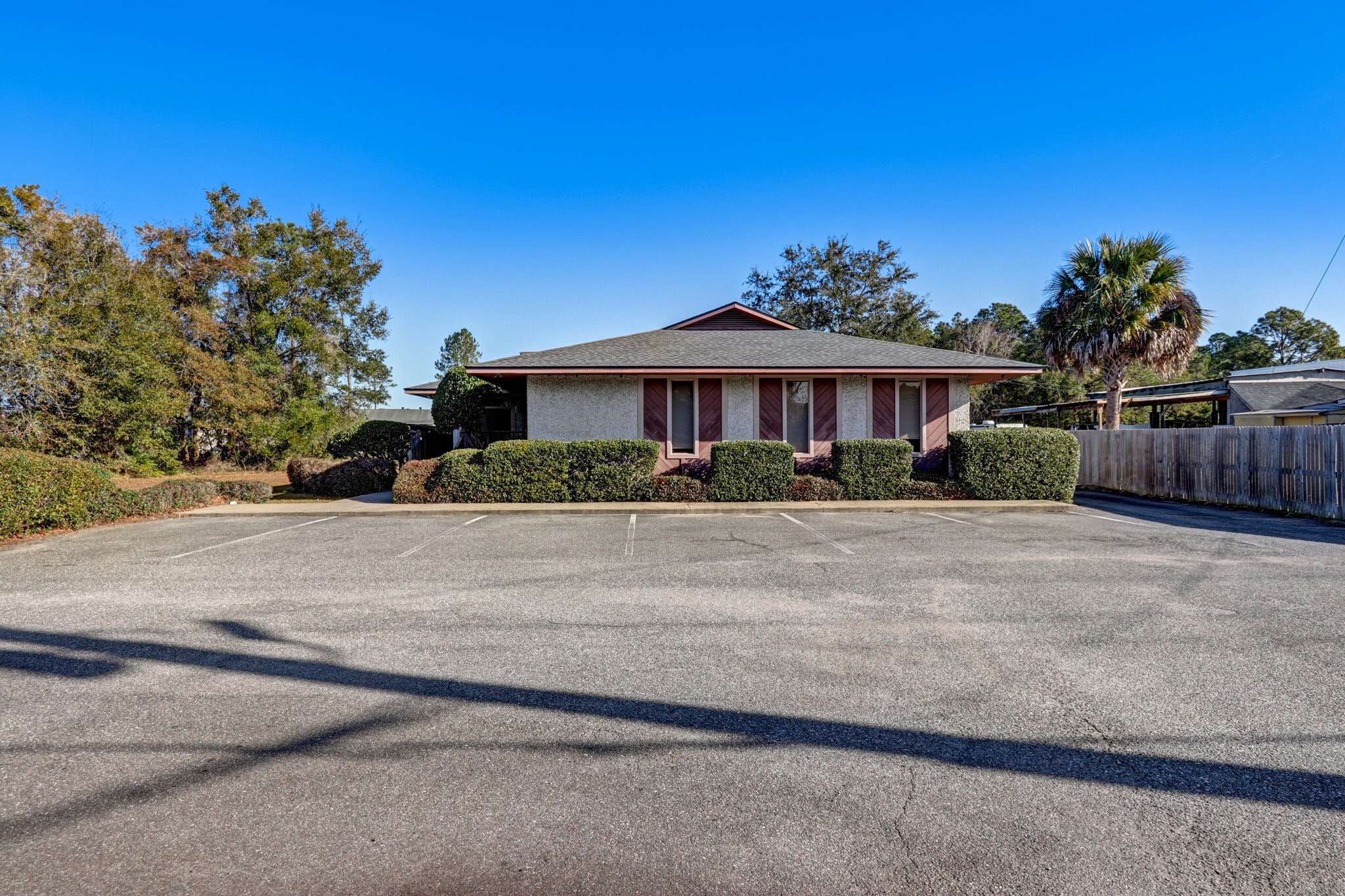 2420 Osborne Rd, Saint Marys, GA à vendre Photo principale– Image 1 sur 58