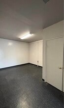 2101-2251 SW 59th Ave, West Park, FL à louer Photo intérieure– Image 2 sur 3