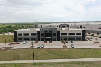 Plus de détails pour 3012 E Pecan St, Pflugerville, TX - Bureau à louer
