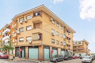 Plus de détails pour Logement à vendre