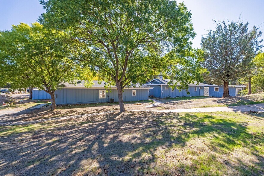 35065 Highway 79, Warner Springs, CA à vendre - Photo de l’immeuble – Image 3 sur 54