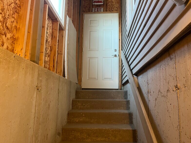 4203 Beltline Hwy, Madison, WI à louer - Photo de l’immeuble – Image 2 sur 9