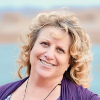 Heather Rankin