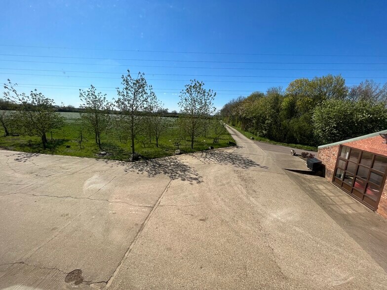 Narrow Ln, Wymeswold à louer - Autre – Image 3 sur 3