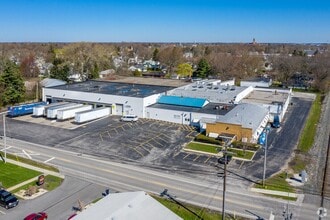 425 Napoleon Rd, Bowling Green, OH à louer Photo intérieure– Image 1 sur 9