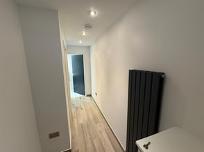 10 Young St, Edinburgh à louer Photo intérieure– Image 1 sur 7