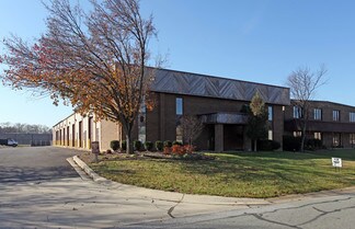 Plus de détails pour 8 Irongate Dr, Waldorf, MD - Bureau à louer