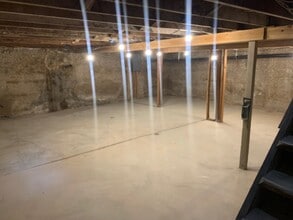 123 N Main St, Centerfield, UT à louer Photo intérieure– Image 1 sur 16