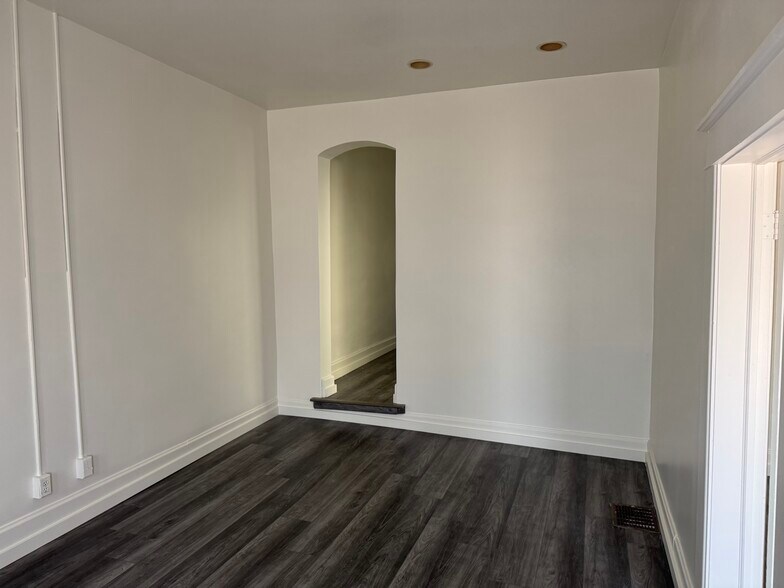 2850 Welton St, Denver, CO à louer - Photo intérieure – Image 3 sur 16