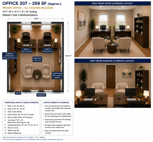 950 N Main St, Keller, TX à louer - Photo de l’immeuble – Image 3 sur 21