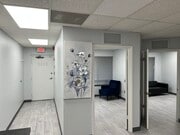 Interior Photo
