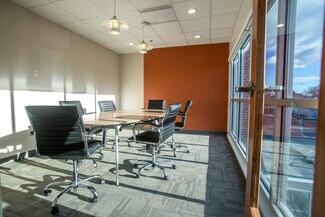 Plus de détails pour 11 Sylvan St, Danvers, MA - Bureau à louer