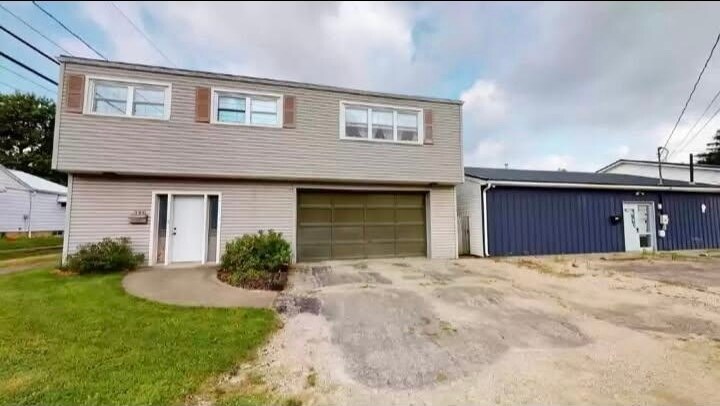 1227 Harding Way E, Galion, OH à vendre - Autre – Image 3 sur 3