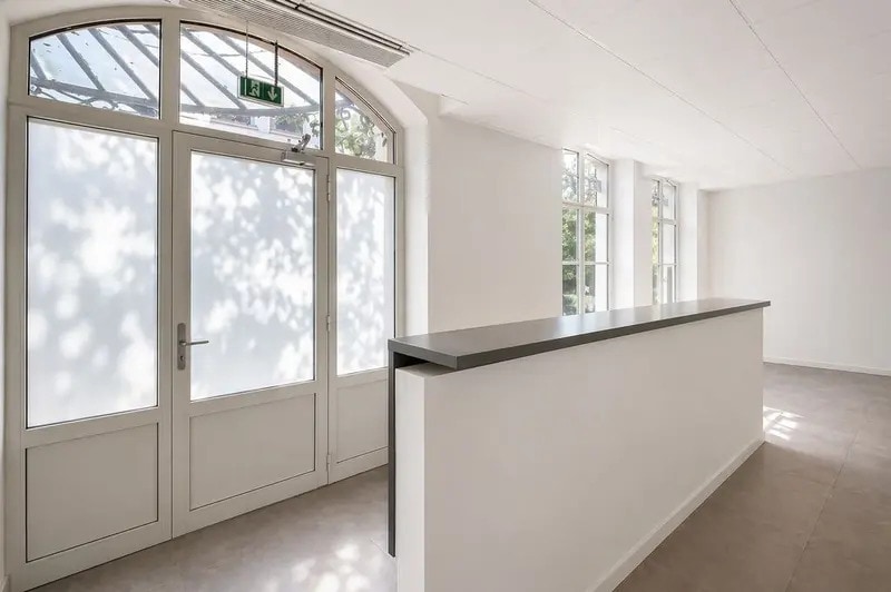 13 Rue Du Faubourg Saint-Martin, Paris à louer - Photo intérieure – Image 2 sur 6
