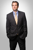 John Bucher