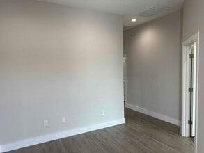 2951 FM 1460, Georgetown, TX à louer Photo intérieure– Image 2 sur 12