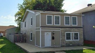 Plus de détails pour 231 Richmond Hwy, Richmond, VA - Spécialisé à vendre