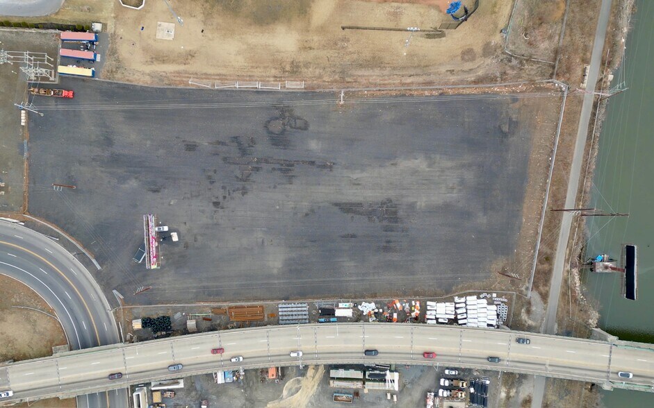 6425 New State Rd, Philadelphia, PA à vendre - Photo de l’immeuble – Image 3 sur 21