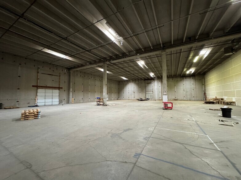 314 Evelyn St, Cheyenne, WY à louer - Photo de l’immeuble – Image 3 sur 3