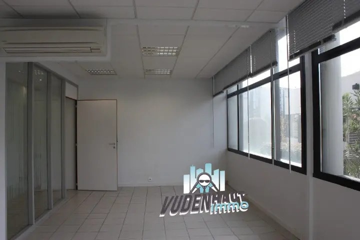 Local commercial dans Toulouse à louer - Photo intérieure – Image 3 sur 9