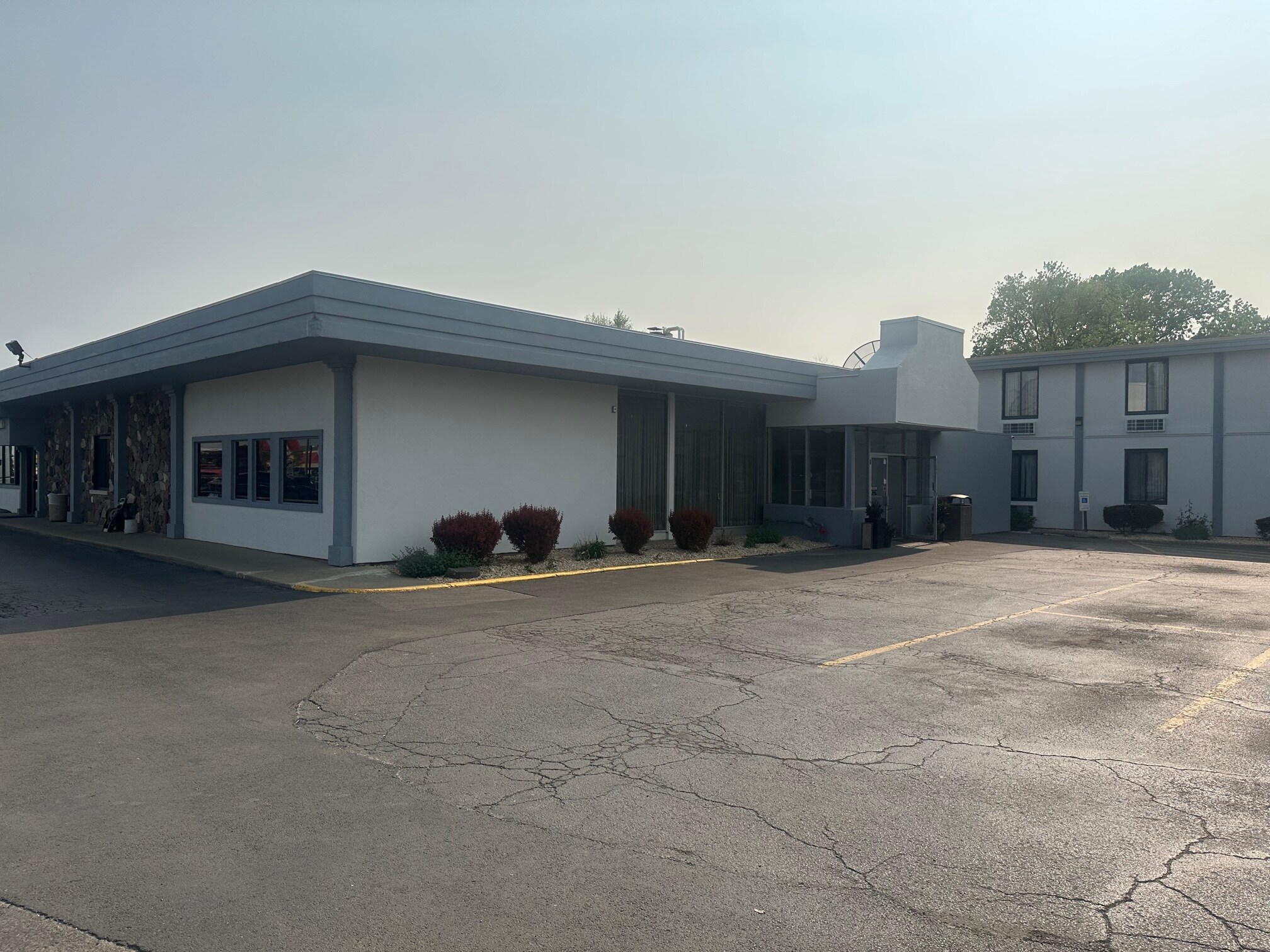 2080 Mannheim Rd, Northlake, IL à vendre Photo de l’immeuble– Image 1 sur 20