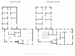 2 Hatcher Creek St, Simpsonville, SC à vendre Plan d’étage– Image 1 sur 1