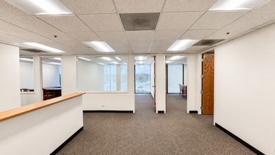 800 Enterprise Dr, Oak Brook, IL à louer Photo intérieure– Image 1 sur 5