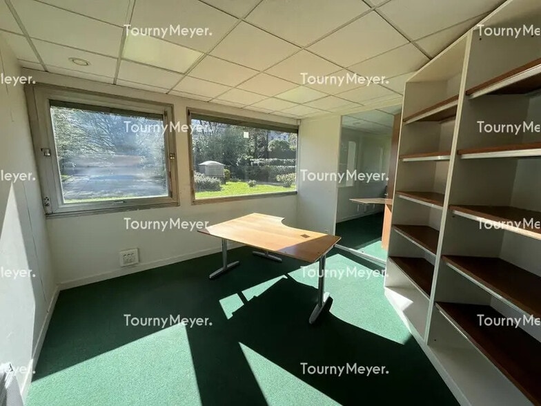 31 Rue Alfred Riom, Nantes à louer - Photo intérieure – Image 2 sur 7