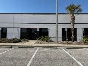 10770 N 46th, Tampa, FL à louer Photo intérieure– Image 2 sur 12