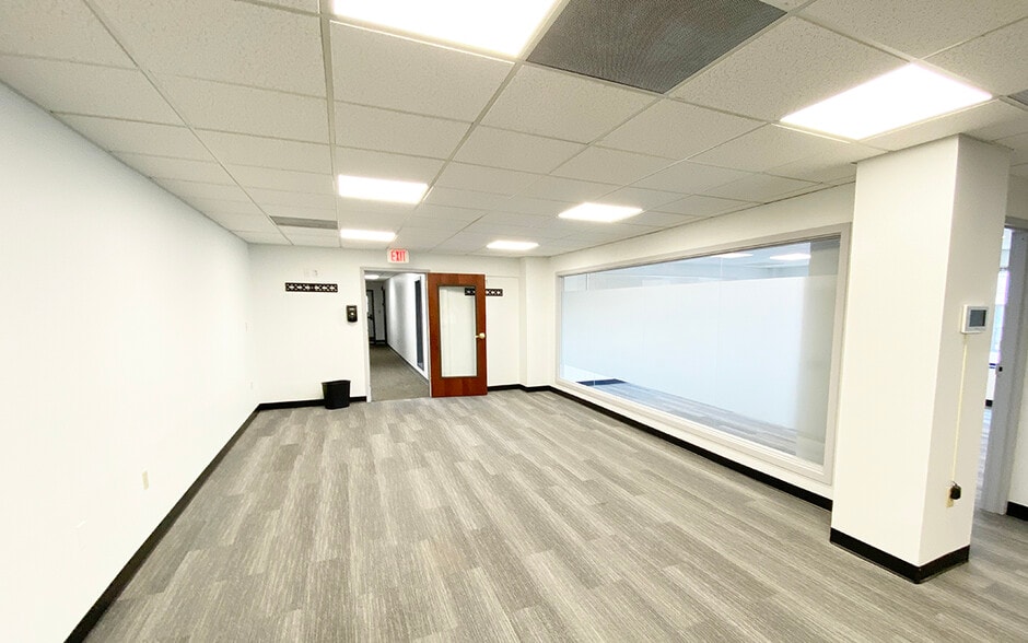 225 Market St, Harrisburg, PA à louer - Photo intérieure – Image 3 sur 19