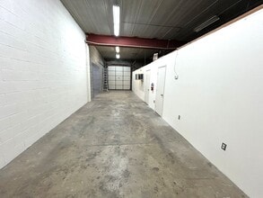 2201-2353 Distribution Cir, Silver Spring, MD à louer Photo intérieure– Image 1 sur 7