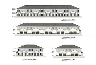 Plus de détails pour Hwy 27, Ocala, FL - Terrain à vendre