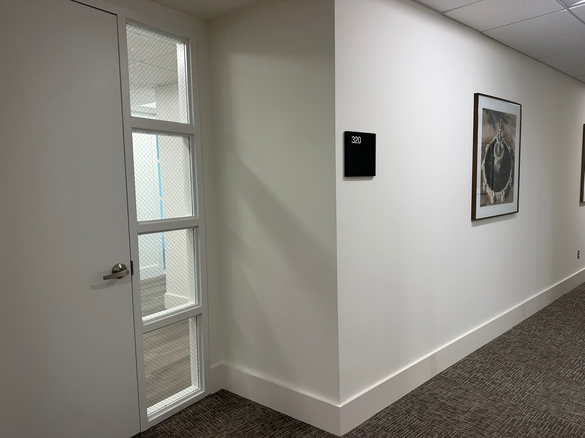 4008-4300 Legendary Dr, Destin, FL à louer Photo intérieure– Image 1 sur 14