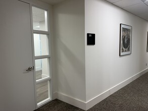 4008-4300 Legendary Dr, Destin, FL à louer Photo intérieure– Image 1 sur 14